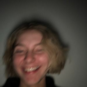 Meet your Posher, Bentley